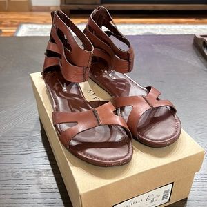 Cole Haan sandals